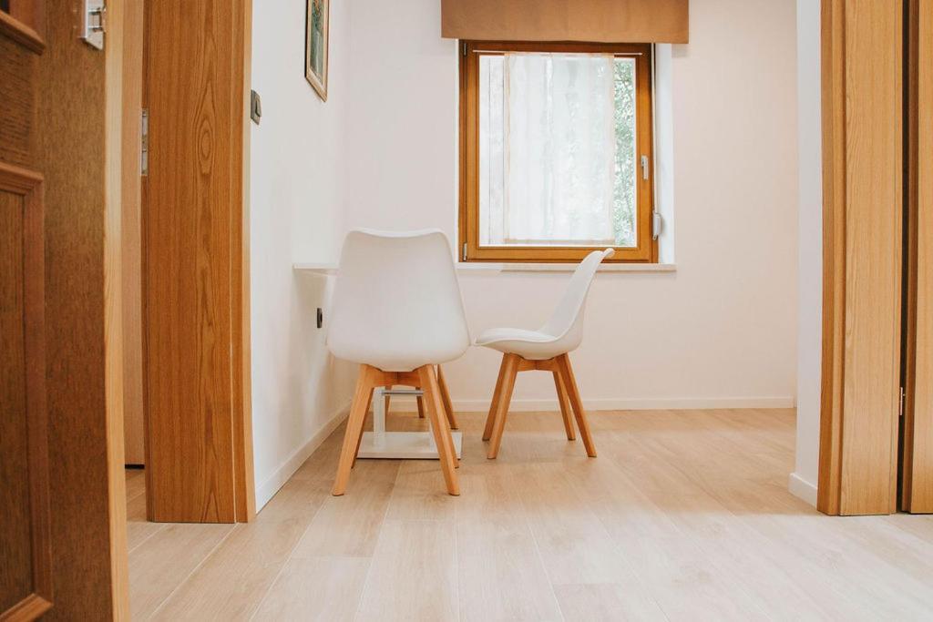 Apartmaji Ursic Kobarid Εξωτερικό φωτογραφία