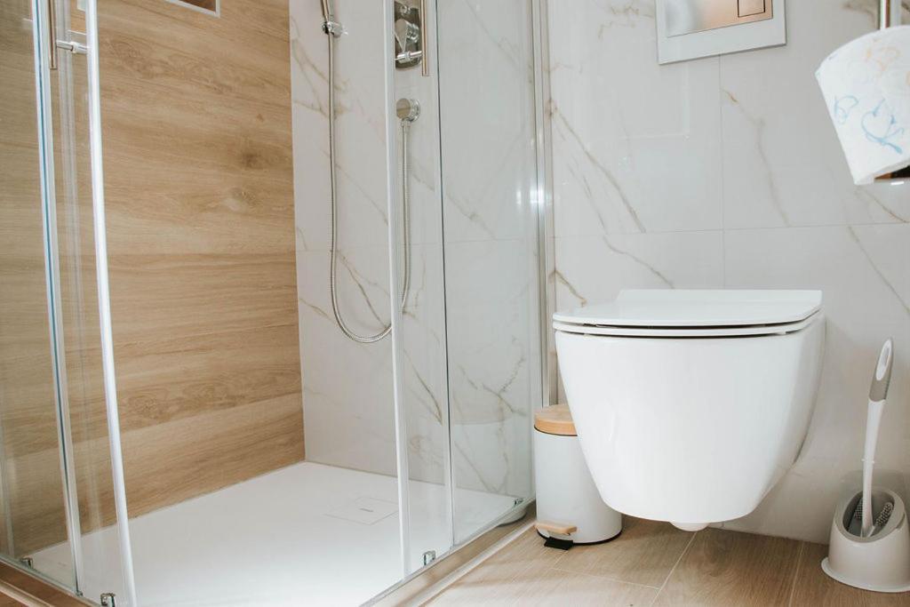 Apartmaji Ursic Kobarid Εξωτερικό φωτογραφία