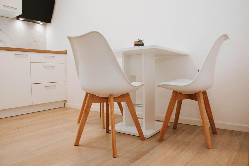 Apartmaji Ursic Kobarid Εξωτερικό φωτογραφία