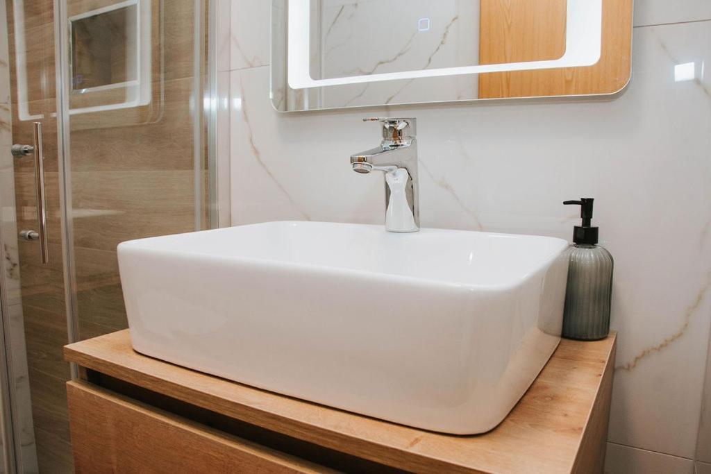 Apartmaji Ursic Kobarid Εξωτερικό φωτογραφία