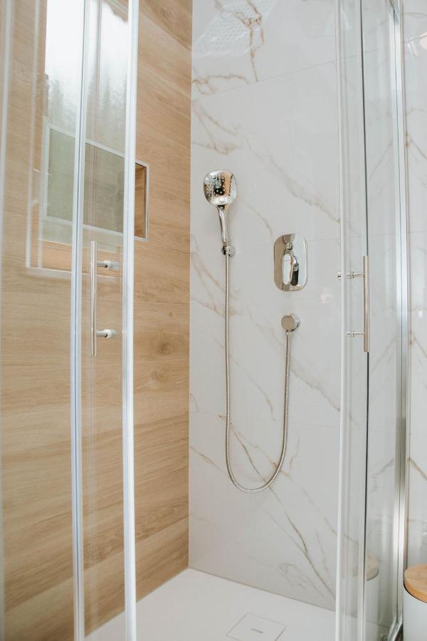 Apartmaji Ursic Kobarid Εξωτερικό φωτογραφία