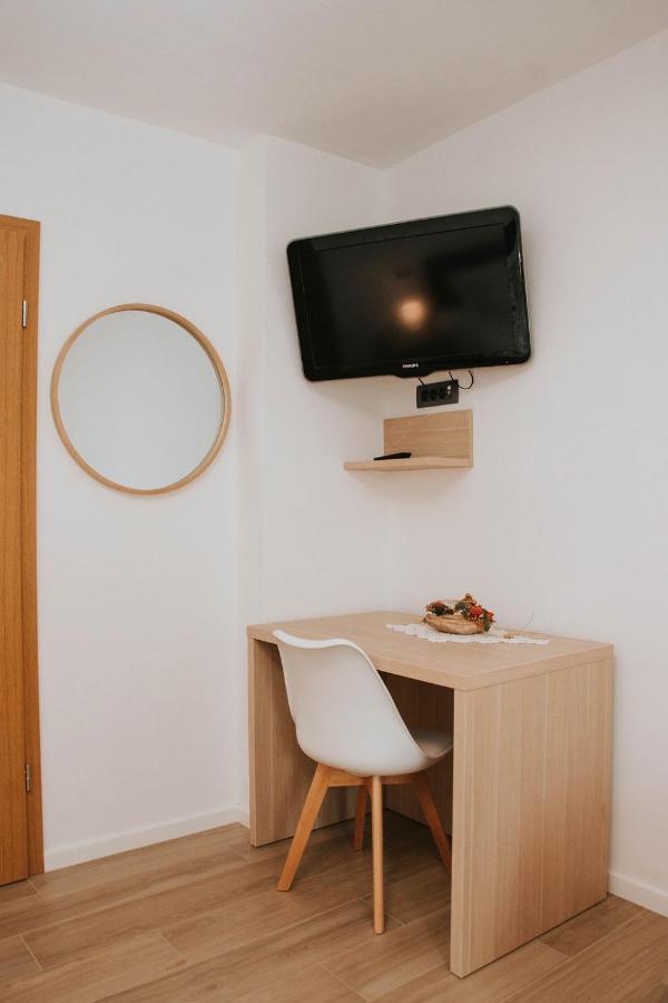 Apartmaji Ursic Kobarid Εξωτερικό φωτογραφία